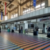 Aeropuerto de Maiquetía establece protocolos de seguridad para reinicio de operaciones