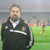 Falleció presidente de la Federación Venezolana de Fútbol Jesús Berardinelli