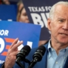 #EEUU2020 Los negocios de su hijo Hunter pueden complicar la elección de Joe Biden