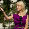 La asesora de Trump Kellyanne Conway anuncia que deja la Casa Blanca