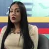Gobernadora de Táchira quiebra línea abstencionista y queda otra vez «autoexcluida» de AD