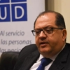 Director del PNUD: Países con «condiciones preexistentes» son más vulnerables ante el #Covid19