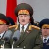 Siguen protestas en Bielorrusia y crece rechazo internacional a Lukashensko