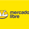 Mercado Libre trabaja para evitar servicios no autorizados