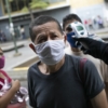 #COVID19 | Venezuela registra 365 nuevos contagios y alcanza los 112.316 casos