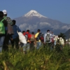 Chile confirma que realizará vuelos de expulsión de inmigrantes irregulares