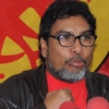 «En Venezuela no hay socialismo»: PCV exige un cambio en la política nacional