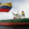 Reuters: Dos firmas esperan autorización de EEUU para recibir crudo venezolano como forma de pago