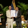 Chavistas y autores opositores se enfrentan en torno a premio literario Rómulo Gallegos