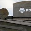 Informe UCAB: PDVSA mejora flujos de recursos por alza en precio del crudo