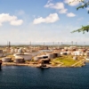 Tras 2 subastas fallidas: Refinería de Curazao vendió de «forma privada» fueloil que pertenecía a PDVSA