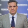 Ricardo Cusanno: «Yo no he decidido ser candidato a la Presidencia de la República»