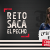 Reto Saca el Pecho de Ron Santa Teresa para emprendedores recibe postulaciones hasta el #04Sep