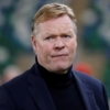 Bartomeu confirma que Ronald Koeman será entrenador del Barcelona