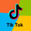 #Estudio | Alarman altos niveles de desinformación a través de TikTok