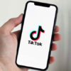 TikTok se convierte en objeto de controversia entre EEUU y China