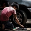 Inaesin: crisis económica es un caldo de cultivo para el trabajo infantil en Venezuela