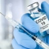 Gobierno y oposición estarían conversando con la OPS para adquirir las vacunas contra la Covid-19