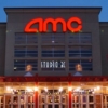 La mayor cadena de cines de EEUU reabrirá con entradas a 15 centavos