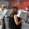 Cuarentena radical | Agencias bancarias permanecerán cerradas hasta el 11 de enero