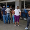 Cifras oficiales: Venezuela supera 55.500 casos de #Covid19 con 1.213 contagios este #08Sep