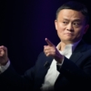 El multimillonario chino Jack Ma, dueño de Alibaba, presuntamente desaparecido