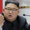 Kim Jong-un ordena a los norcoreanos entregar a sus perros para resolver escasez de alimentos