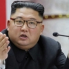Juegos de Guerra: Corea del Norte dispara nuevo tipo de misil y genera alarma en EEUU