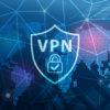Anticipan «boom» de demanda de VPNs por US$232.000 millones en la próxima década