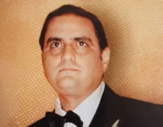 Cabo Verde: Comité de la ONU ‘no tiene jurisdicción’ para suspender el caso Álex Saab