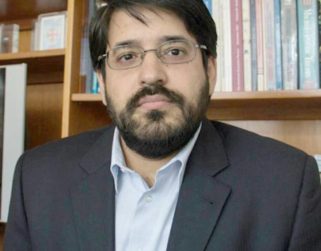 Encuesta Focus Economics prevé una menor contracción de la economía
