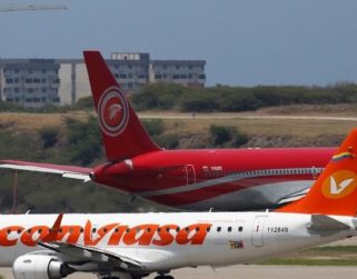 Reactivan vuelos comerciales y privados en Maiquetía, Los Roques y Aeropuerto Caracas hasta el #22Nov