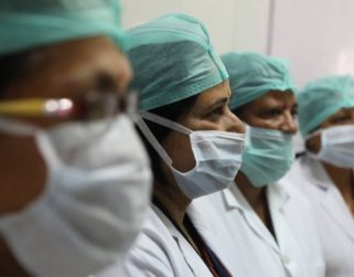 MUV afirma que 651 médicos venezolanos han perdido la batalla ante el Covid-19
