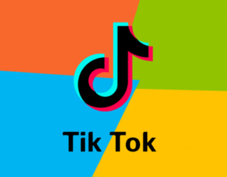 Este domingo se decide judicialmente el destino de TikTok en Estados Unidos