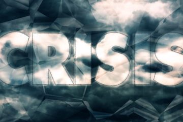 #Escenarios: Una crisis energ&eacute;tica global a&uacute;n m&aacute;s aguda parece inevitable, seg&uacute;n analistas