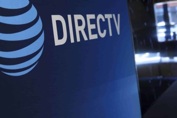 Conozca los códigos de error más comunes de DirecTV y sus posibles soluciones