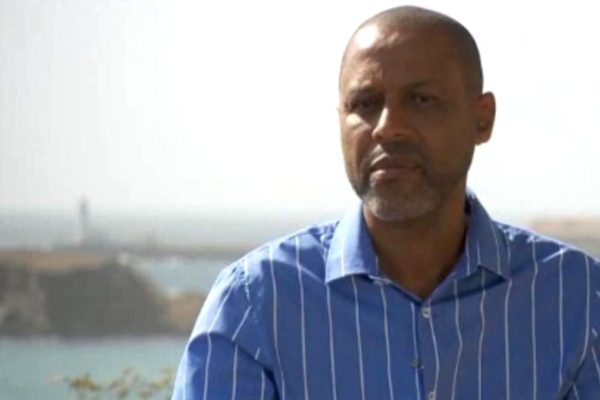 Cabo Verde destituye a funcionario que habría viajado a Venezuela por caso de Alex Saab