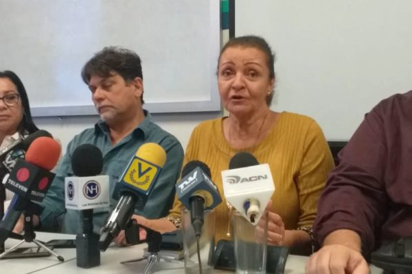 Capemiac: pago quincenal del IVA puede mejorar flujo de caja pero empresas necesitan reactivarse