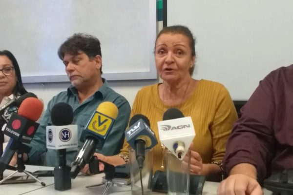 Industriales de Carabobo exigen tasas de tributos ajustadas a la poca operatividad de las empresas
