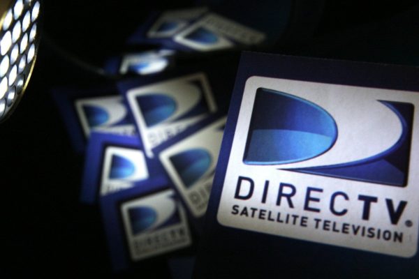 AT&T no logra encontrar comprador para DirecTV Latinoamérica