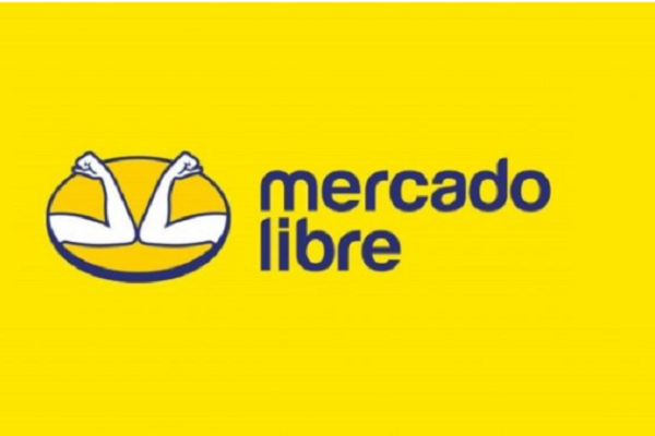 Mercado Libre trabaja para evitar servicios no autorizados