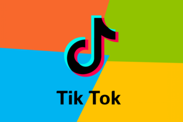 Trump decreta venta obligatoria de TikTok en Estados Unidos