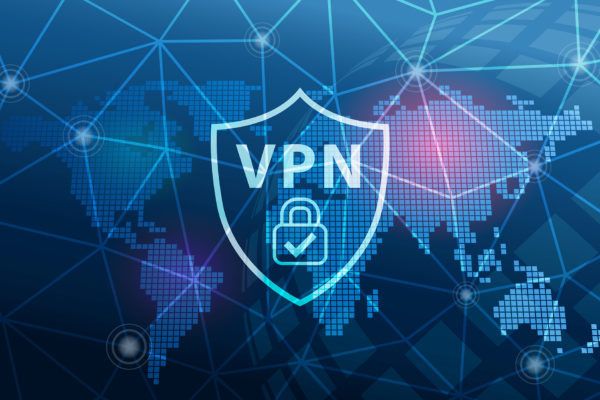 Anticipan «boom» de demanda de VPNs por US$232.000 millones en la próxima década