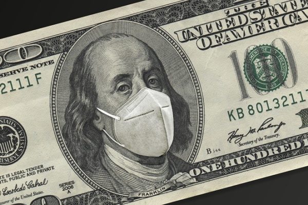 Informe Especial | Radiografía de la banca en tiempos de pandemia