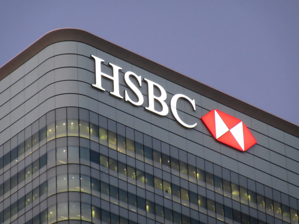 HSBC quiere reducir 1.500 millones de dólares en costos antes del ...