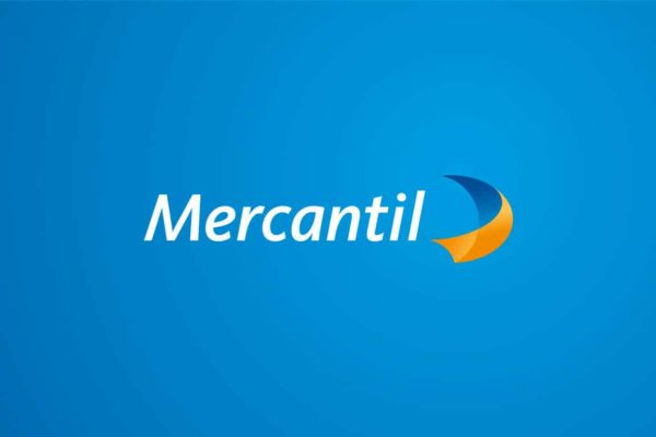 Cartera de créditos de Mercantil creció 122,5% al cierre del tercer trimestre de 2020