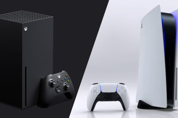 Precios, fechas, juegos: Todo lo que hay que saber sobre el duelo Playstation 5 vs Xbox
