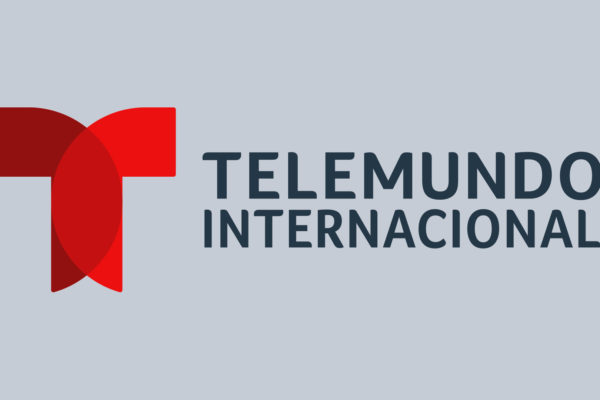 Telemundo lanza nueva división de ‘streaming’ para potenciar contenido latino