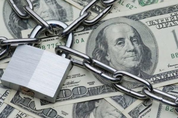 Socías: Die Regierung hat neue Gespräche aufgenommen, um zu versuchen, die Auslandsschulden zu refinanzieren