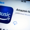 Amazon estrena su plataforma de podcasts con un programa exclusivo de DJ Khaled